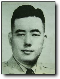 (09)郝柏村師長 (09)郝柏村師長