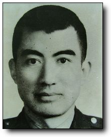 (12)王廣法師長 (12)王廣法師長