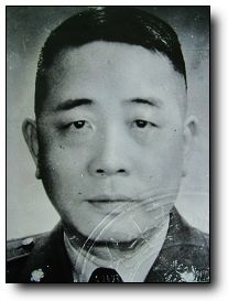 (02)尹俊師長 (02)尹俊師長