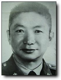 (30)火炎師長 (30)火炎師長