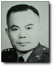 (13)韓卓環師長 (13)韓卓環師長