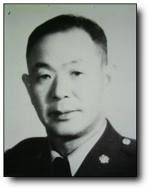 (06)羅重毅師長 (06)羅重毅師長