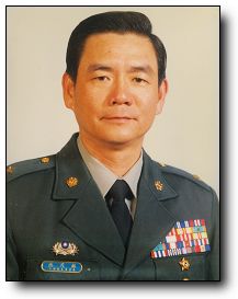 (44)林茂藤師長 (44)林茂藤師長