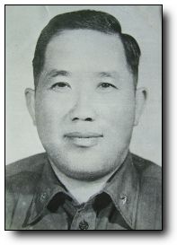 (29)傅俊傑師長 (29)傅俊傑師長