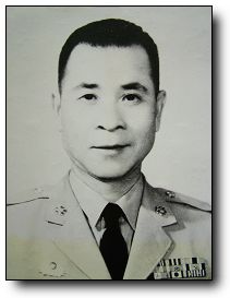 (17)古今師長 (17)古今師長