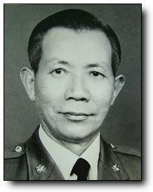 (31)時冠宇師長 (31)時冠宇師長