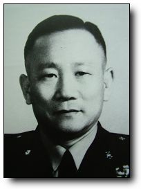 (11)賈維錄師長 (11)賈維錄師長