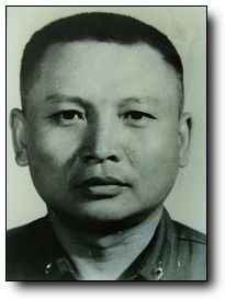 (27)周世斌師長 (27)周世斌師長