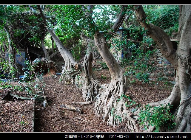 烈嶼鄉。L-016-1據點_21.jpg 烈嶼鄉。L-016-1據點_21.jpg
