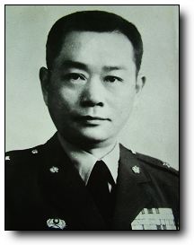 (38)康亞謀師長 (38)康亞謀師長