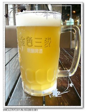 下一張(熱鍵:c)