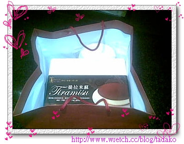 回上一層(熱鍵:b)