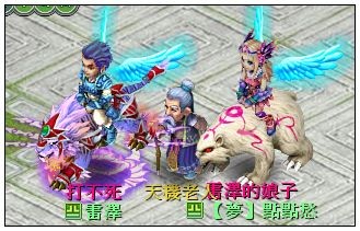 下一張(熱鍵:c)
