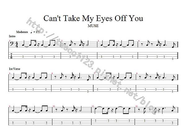 Muse-Can Muse-Can