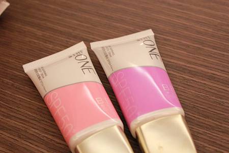 IMG_3219.JPG IMG_3219.JPG