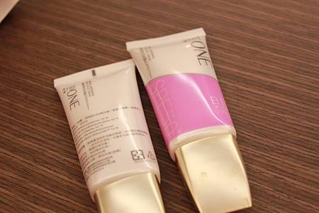 IMG_3220.JPG IMG_3220.JPG