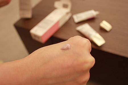 IMG_3222.JPG IMG_3222.JPG