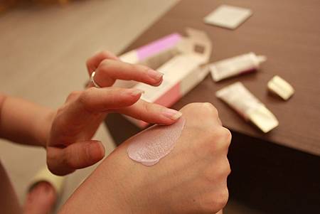 IMG_3224.JPG IMG_3224.JPG