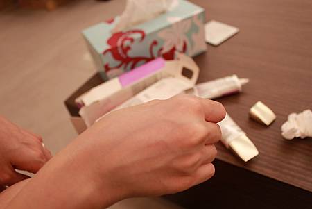 IMG_3226.JPG IMG_3226.JPG