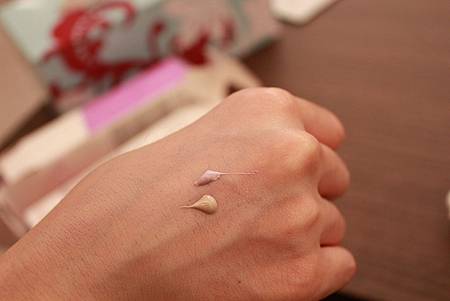 IMG_3227.JPG IMG_3227.JPG