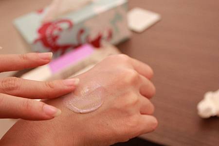 IMG_3228.JPG IMG_3228.JPG