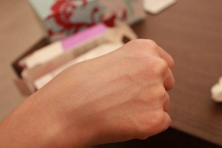 IMG_3230.JPG IMG_3230.JPG