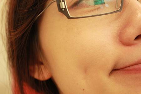 IMG_3231.JPG IMG_3231.JPG