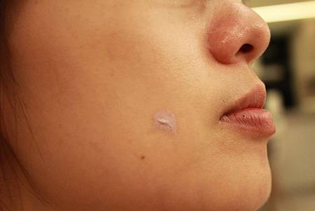 IMG_3233.JPG IMG_3233.JPG