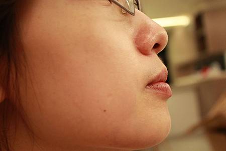 IMG_3234.JPG IMG_3234.JPG