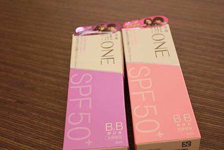 IMG_3210.JPG IMG_3210.JPG