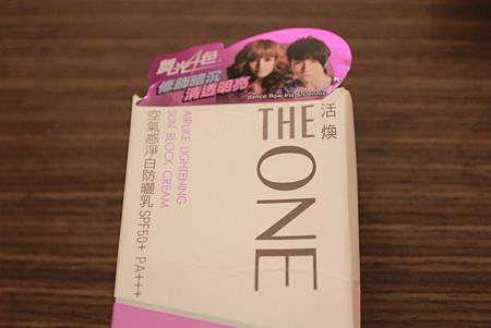 IMG_3213.JPG IMG_3213.JPG