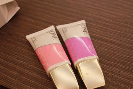 IMG_3218.JPG IMG_3218.JPG