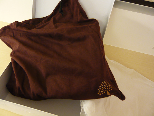 P1090639.JPG P1090639.JPG