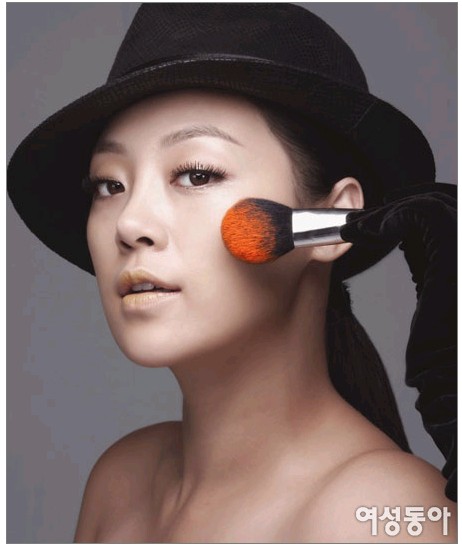 2009327095442177.jpg 2009327095442177.jpg