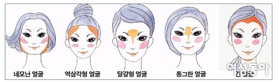 2009327095443261.jpg 2009327095443261.jpg