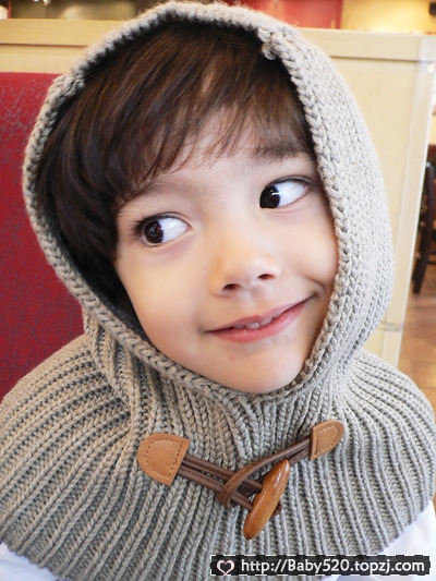 12_1261100742313.jpg 12_1261100742313.jpg