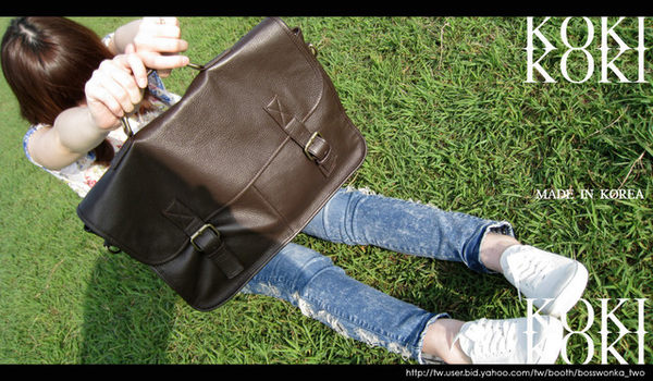 413_Koki_01.jpg 413_Koki_01.jpg