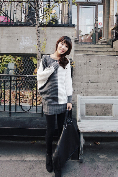 l2010101105845745.jpg l2010101105845745.jpg