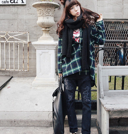 l2010101105912353.jpg l2010101105912353.jpg