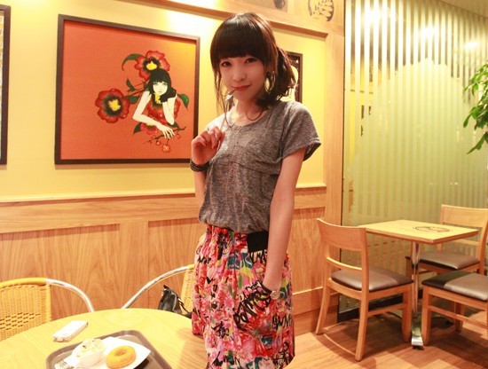 T1DNBxXjJrXXaH.X6X.JPEG T1DNBxXjJrXXaH.X6X.JPEG