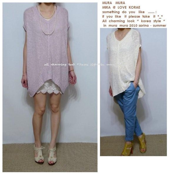 422 韓貨連線_Mura.jpg