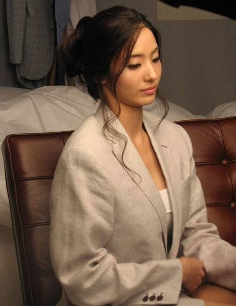 T1EX8yXa8pXXaH.X6X.JPEG T1EX8yXa8pXXaH.X6X.JPEG