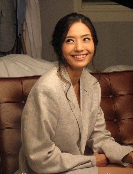 T1hWXyXoVtXXaH.X6X.JPEG T1hWXyXoVtXXaH.X6X.JPEG