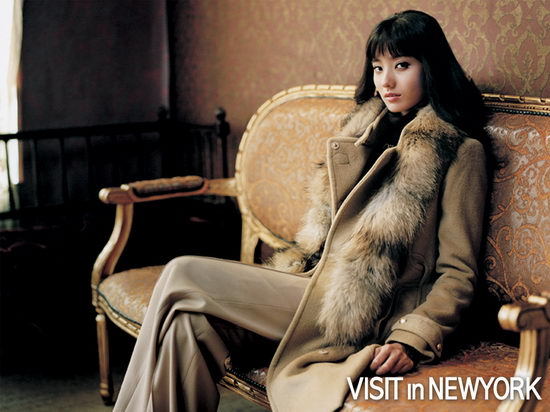 T1rp4yXmxwXXaH.X6X.JPEG T1rp4yXmxwXXaH.X6X.JPEG