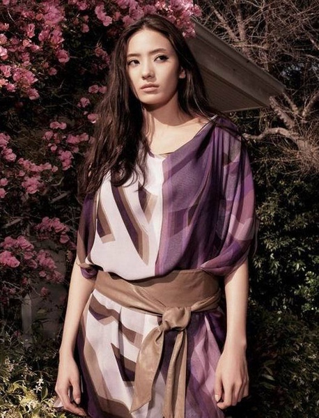 T1sapyXdpnXXaH.X6X.JPEG T1sapyXdpnXXaH.X6X.JPEG