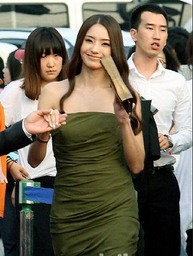 T1satyXoNlXXaH.X6X.JPEG T1satyXoNlXXaH.X6X.JPEG