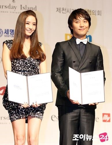 T1uGdyXX4sXXaH.X6X.JPEG T1uGdyXX4sXXaH.X6X.JPEG