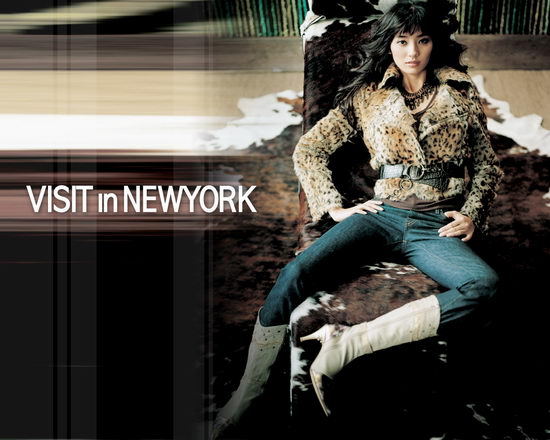 T10p0yXghxXXaH.X6X.JPEG T10p0yXghxXXaH.X6X.JPEG