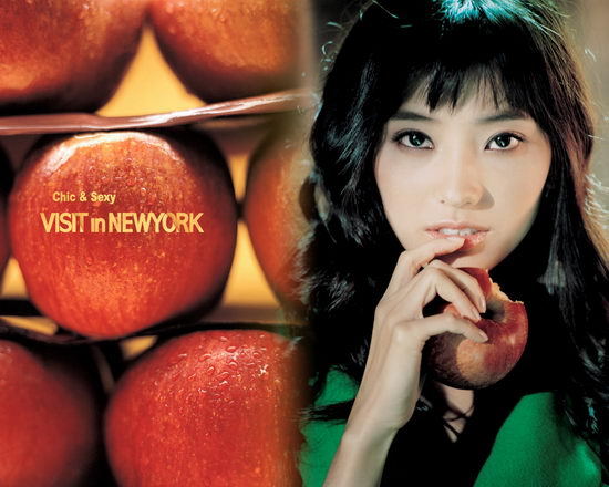 T15pVyXkdyXXaH.X6X.JPEG T15pVyXkdyXXaH.X6X.JPEG