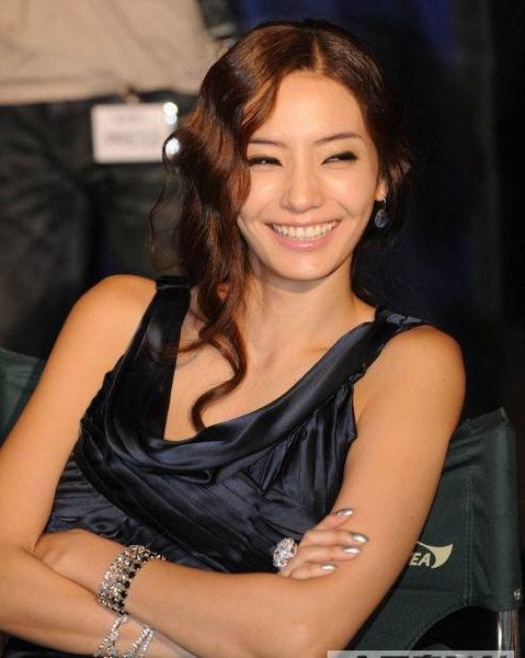 T15adyXbprXXaH.X6X.JPEG T15adyXbprXXaH.X6X.JPEG